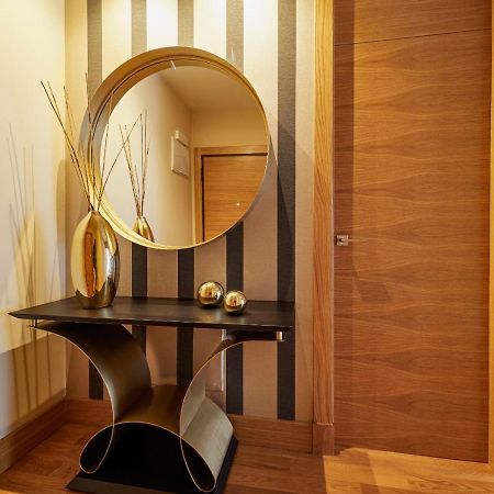 Un Espacio Unico En La Capital Del Paraiso Oviede Extérieur photo