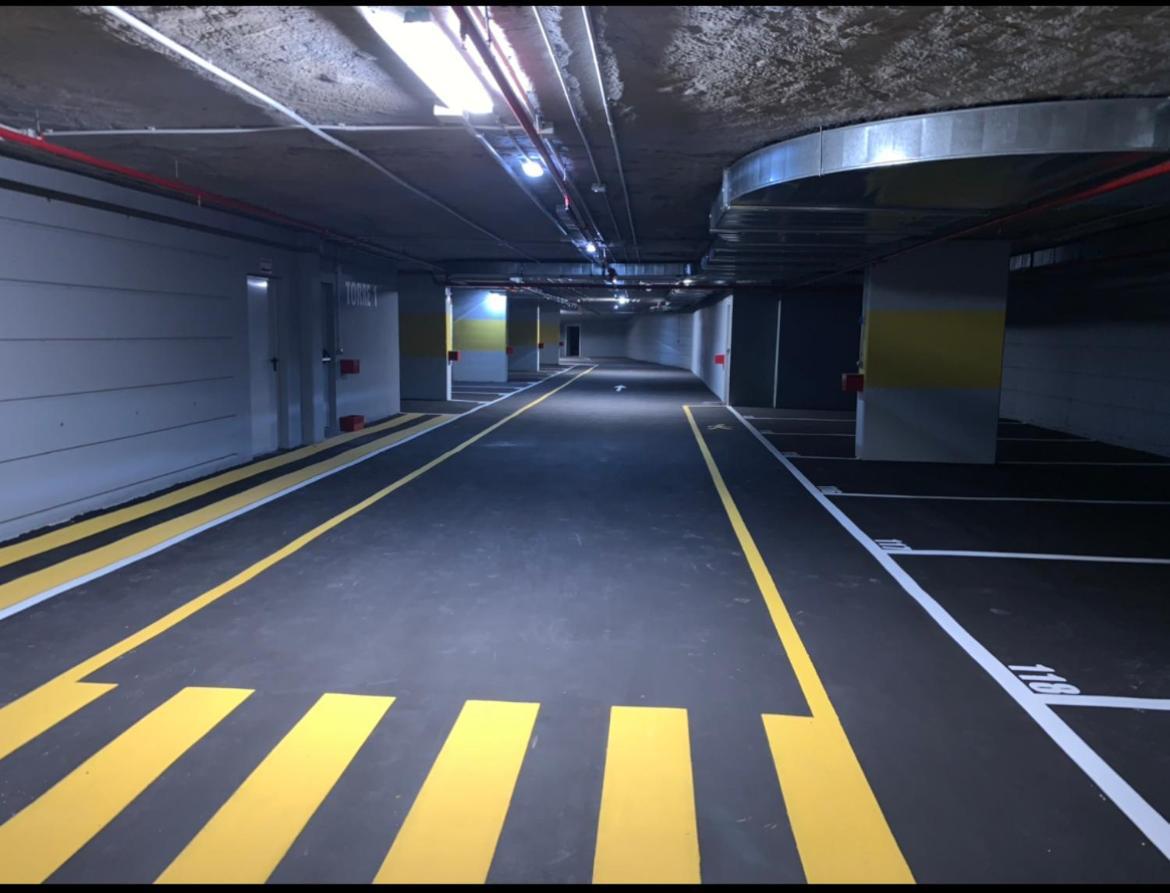 Un Espacio Unico En La Capital Del Paraiso Oviede Extérieur photo
