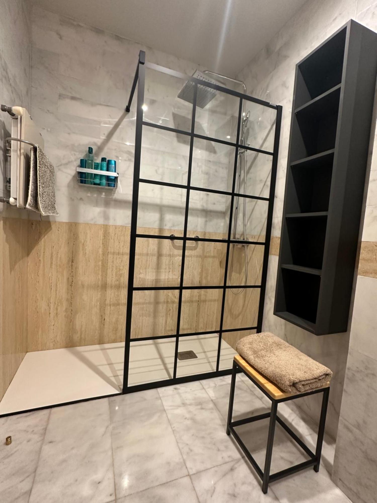 Un Espacio Unico En La Capital Del Paraiso Oviede Extérieur photo